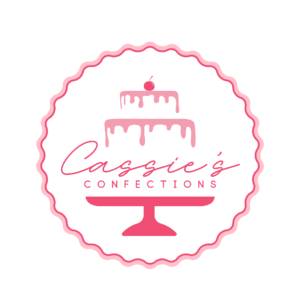 Cassie's Confections