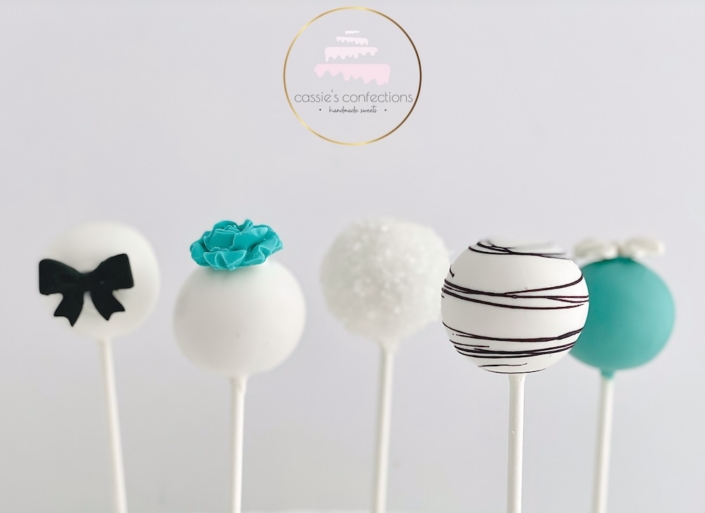 audreycakepops