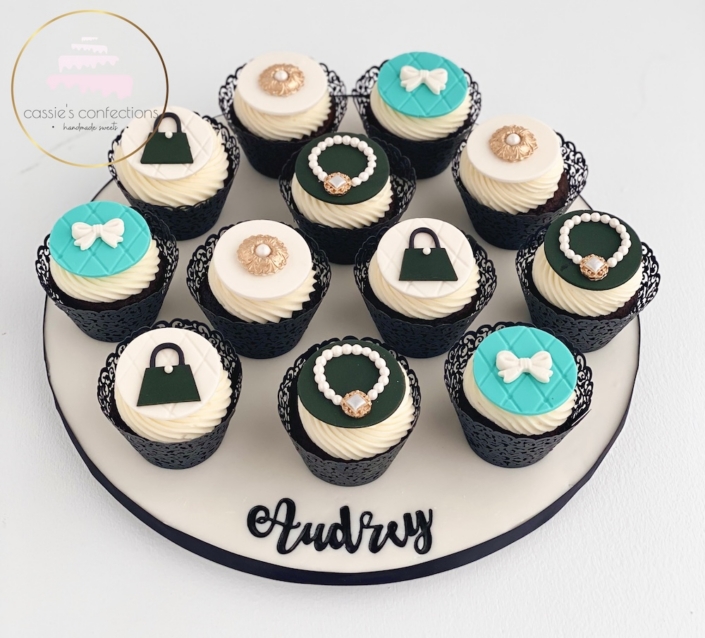 audreycupcakes