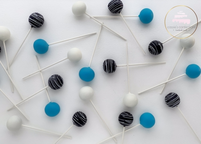 graysoncakepops